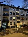 Foto - Neu renoviert - 3-Raum-Wohnung mit Balkon in Rüttescheid
