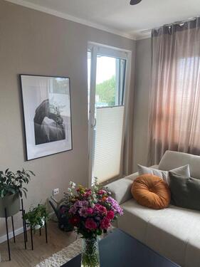 Foto - Etagenwohnung in Essen