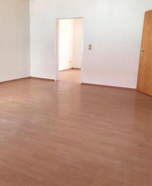 Foto - 5 Zimmer Wohnung in Frankenau zu mieten