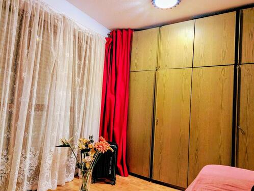 Foto - 2 Zimmer Etagenwohnung zur Miete in München