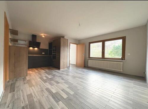 Foto - 5 Zimmer Einfamilienhaus in Neumagen-Dhron