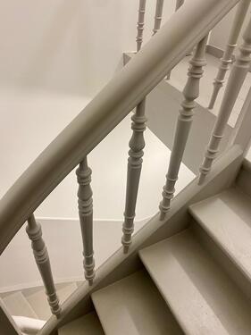 Foto - 1 Zimmer Etagenwohnung in Bonn