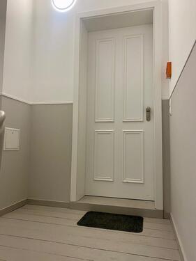 Foto - Etagenwohnung in Bonn zur Miete