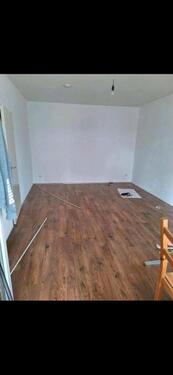 Foto - Etagenwohnung in Wolfsburg zur Miete