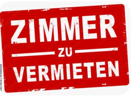 Foto - MonteurStudentenzimmer zu vermieten in Bawinkel