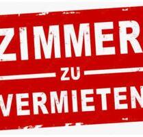 MonteurStudentenzimmer zu vermieten in Bawinkel