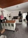 Foto - 2 Zimmer Erdgeschoßwohnung zur Miete in Oldenburg