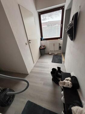 Foto - 2 Zimmer Erdgeschoßwohnung in Oldenburg