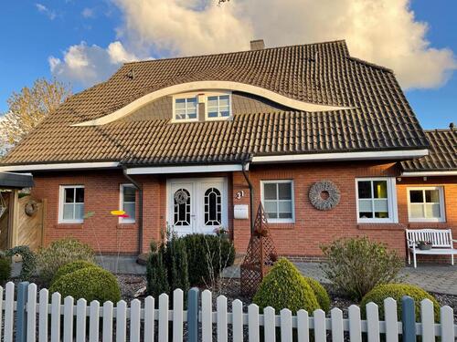 Foto - EFH in Weddingstedt zu verkaufen