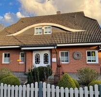 EFH in Weddingstedt zu verkaufen - Heide