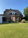 Foto - 7 Zimmer Einfamilienhaus zum Kaufen in Heide