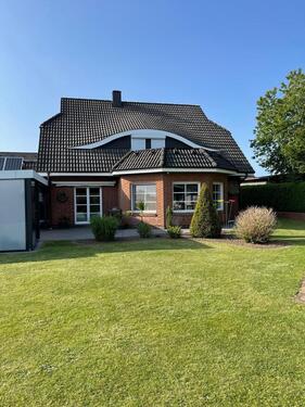 Foto - 7 Zimmer Einfamilienhaus zum Kaufen in Heide