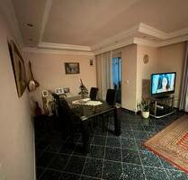 Eigentumswohnung Hagen Zentrum - 255.000,00 EUR Kaufpreis, ca. 125,00 m² in Hagen (PLZ: 58095) Eigentumswohnung Hagen Zentrum - 255.000,00 EUR Kaufpreis, ca. 125,00 m² in Hagen (PLZ: 58095)