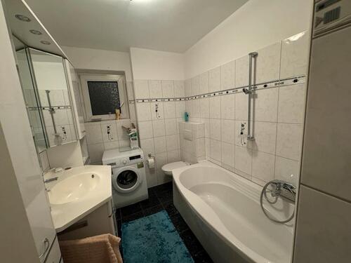 Foto - Etagenwohnung in Hagen zum Kaufen