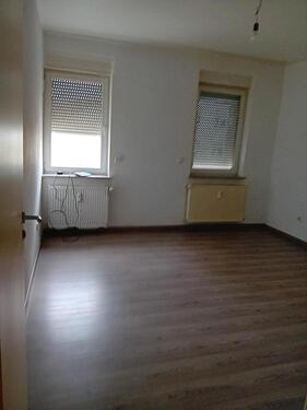 Foto - 2 Zimmer Erdgeschoßwohnung zur Miete in Großrosseln