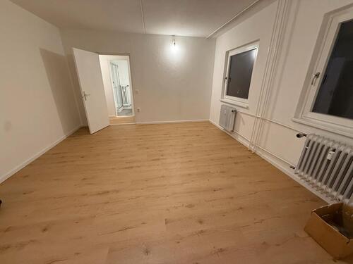 Foto - 1 Zimmer Etagenwohnung in Berlin