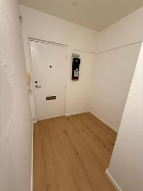 Foto - Etagenwohnung in Berlin zur Miete