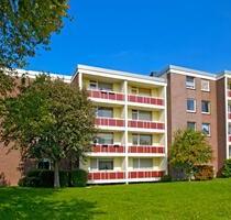 Geräumige 2-Zimmer-Wohnung - 549,00&nbsp;EUR Kaltmiete, ca.&nbsp; 63,00&nbsp;m&sup2; in Neukirchen-Vluyn (PLZ: 47506)