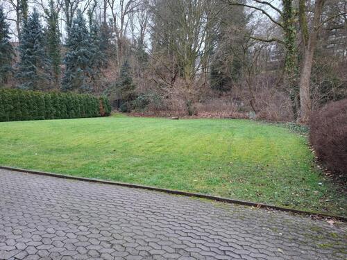 Foto - Etagenwohnung in Hameln zum Kaufen