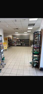 Foto - andere zur Miete in Halstenbek