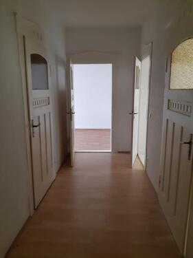 Foto - 2-Zimmer-Wohnung, 74 m2, Rathenaustr. 11, 08209 Auerbach