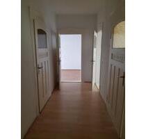 2-Zimmer-Wohnung, 74 m2, Rathenaustr. 11, 08209 Auerbach - Auerbach/Vogtland