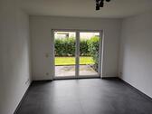 Foto - Moderne 1-Zimmer-Wohnung Gießen Weststadt ab 01.03.2026