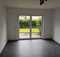 Moderne 1-Zimmer-Wohnung Gießen Weststadt ab 01.03.2026