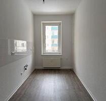 Renovierte 2-Zimmer-Wohnung - 581,00&nbsp;EUR Kaltmiete, ca.&nbsp; 64,55&nbsp;m&sup2; in Leipzig (PLZ: 04347) Nordost