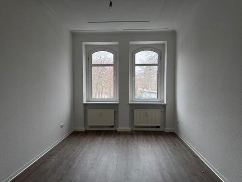 Foto - 2 Zimmer Etagenwohnung in Leipzig