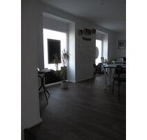 Ladenfläche in Eppelborn - 510,00&nbsp;EUR Kaltmiete, ca.&nbsp; 85,00&nbsp;m&sup2; in Eppelborn (PLZ: 66571)