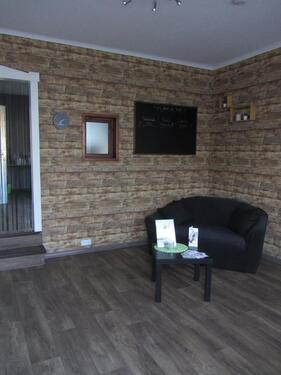 Foto - andere zur Miete in Eppelborn