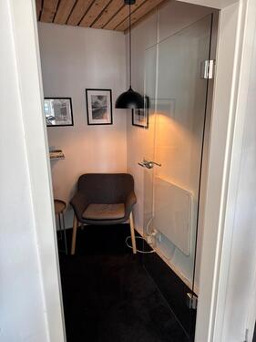 Foto - andere zur Miete in Kiel