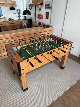 Foto - andere in Kiel