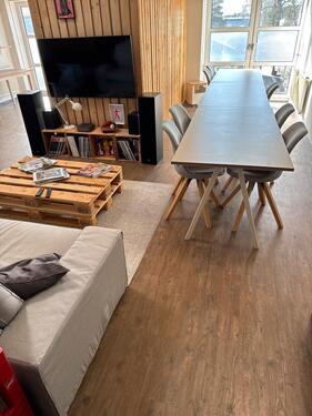 Foto - andere in Kiel zur Miete