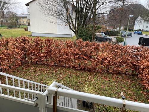 Foto - Nachmieter ab 1April - 985,00&nbsp;EUR Kaltmiete, ca.&nbsp; 70,00&nbsp;m&sup2;