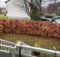 Nachmieter ab 1April - 985,00&nbsp;EUR Kaltmiete, ca.&nbsp; 70,00&nbsp;m&sup2; in Essen (PLZ: 45309) Stadtbezirk VI