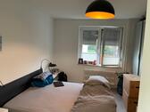 Foto - 3.5 Zimmer Erdgeschoßwohnung zur Miete in Essen