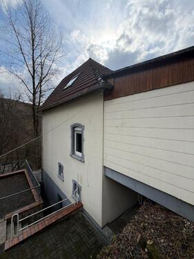 Foto - 7 Zimmer Mehrfamilienhaus, Wohnhaus zum Kaufen in Schalksmühle