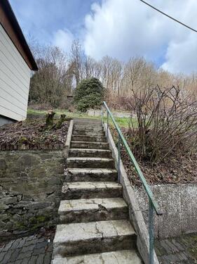 Foto - Mehrfamilienhaus, Wohnhaus in Schalksmühle zum Kaufen