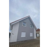 helles EFH in 37574 Einbeck Greene ab 1. Juni 2026