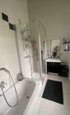 Foto - 5 Zimmer Einfamilienhaus zur Miete in Einbeck