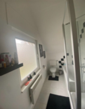 Foto - 5 Zimmer Einfamilienhaus in Einbeck