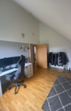 Foto - Einfamilienhaus in Einbeck zur Miete