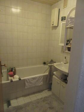 Foto - Erdgeschoßwohnung in Oer-Erkenschwick zum Kaufen