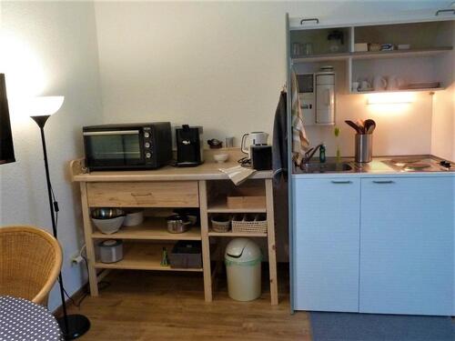 Foto - andere in Bad Brückenau zur Miete