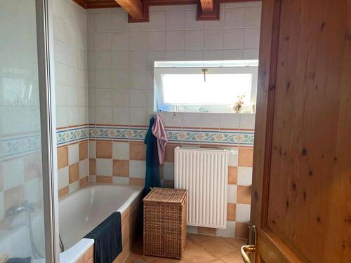 Foto - Einfamilienhaus in Goldenstedt zum Kaufen