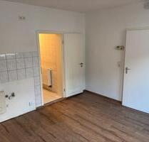 Singlewohnung in Wipperfürth - 350,00&nbsp;EUR Kaltmiete, ca.&nbsp; 38,00&nbsp;m&sup2; in Wipperfürth (PLZ: 51688)