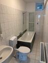 Foto - 2 Zimmer Erdgeschoßwohnung zur Miete in Wipperfürth