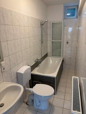 Foto - 2 Zimmer Erdgeschoßwohnung zur Miete in Wipperfürth